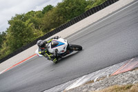 Val-De-Vienne;event-digital-images;france;motorbikes;no-limits;peter-wileman-photography;trackday;trackday-digital-images